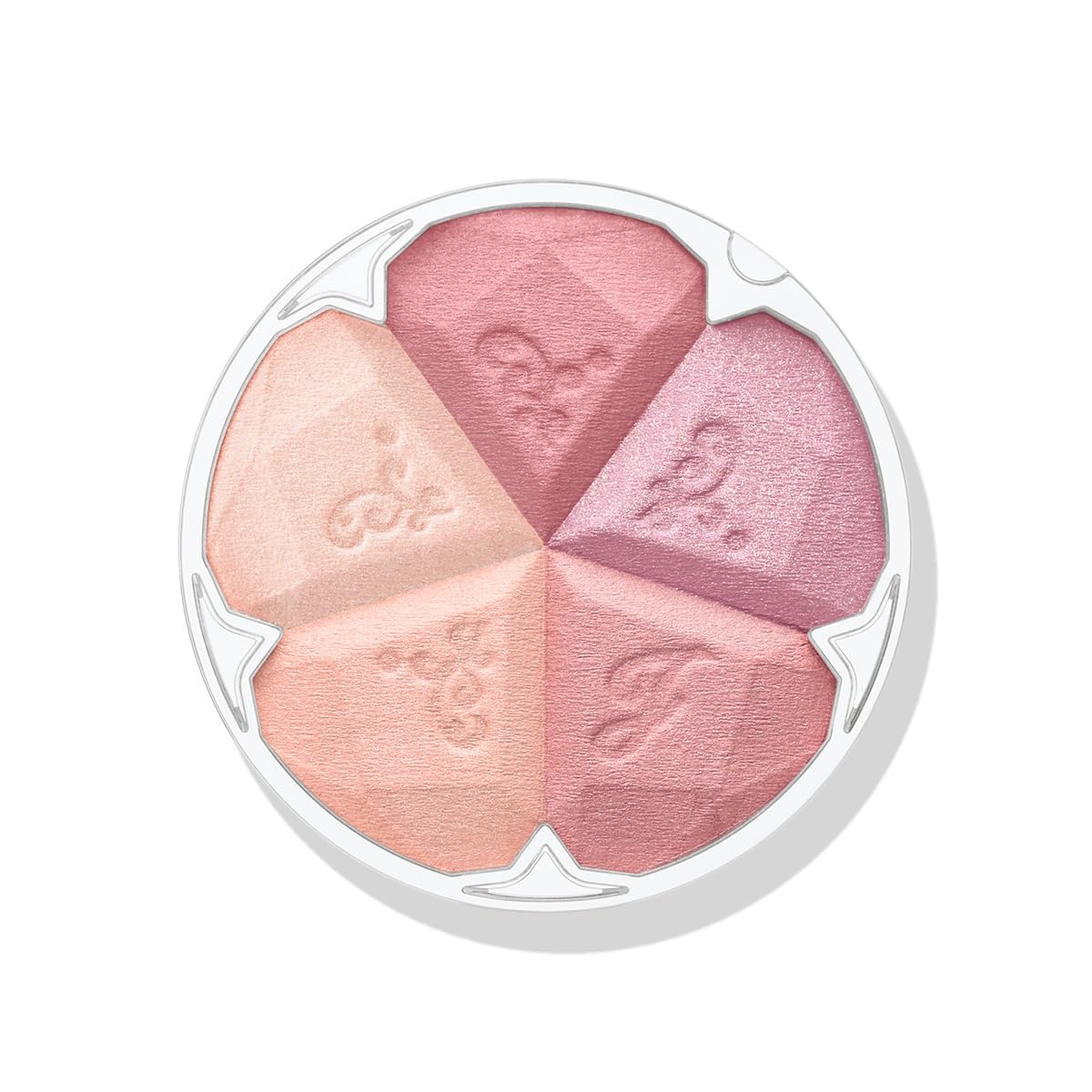 Amazon | 【国内正規品・ラッピング済み】JILL STUART ジル