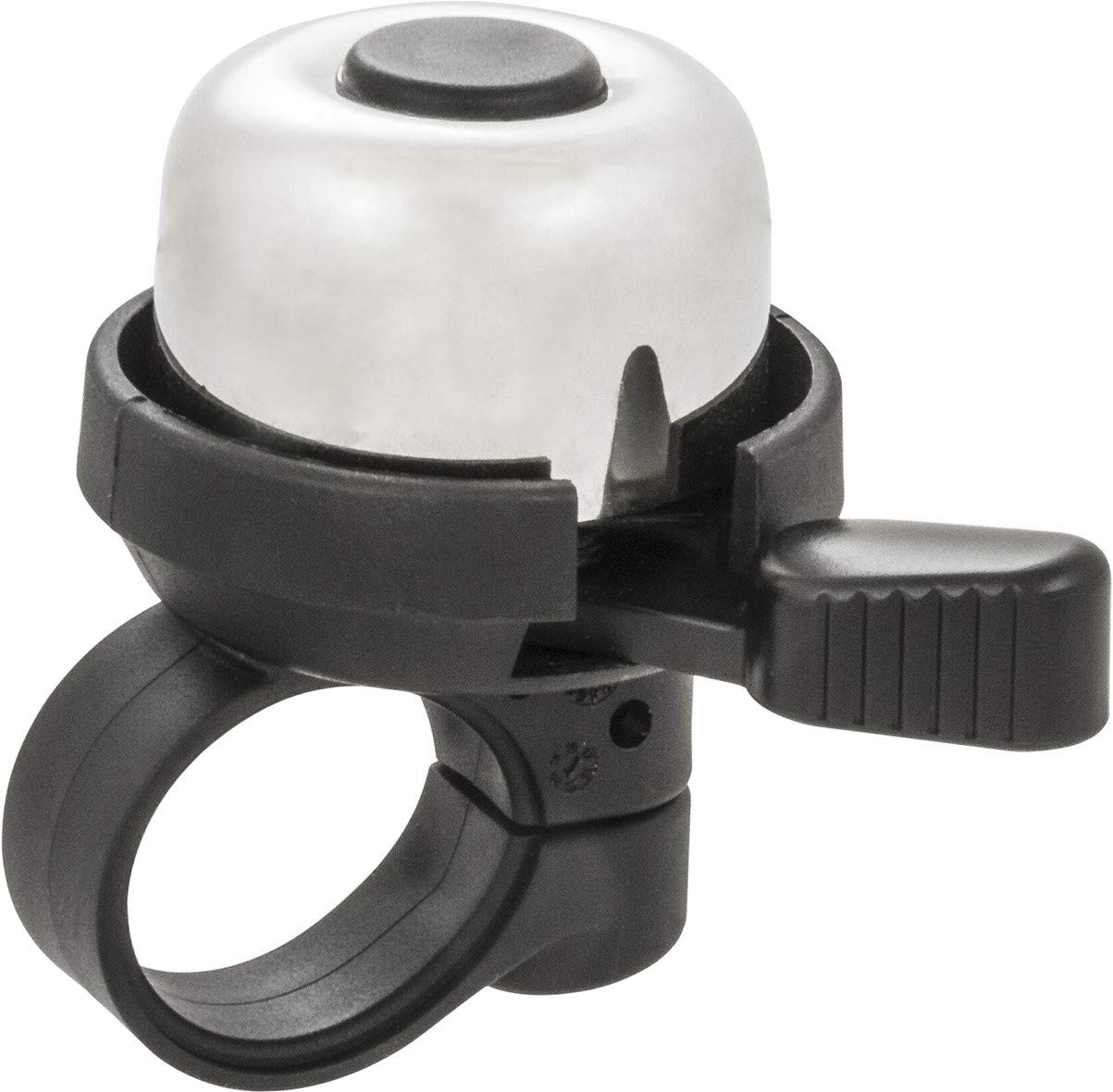 M-Wave Bella Ding Dong bicycle bell