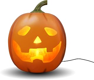 Jabberin' Jack Motion Sensor 12 Inch XL Talking Animated ...