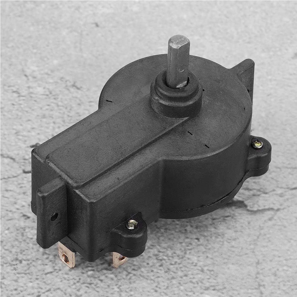 Borsa Da Manubrio Per Bici - 3,5L, Tessuto Oxford 1200D, Con Tracolla | Per Biciclette, Scooter E Uso Quotidiano - Foto 9