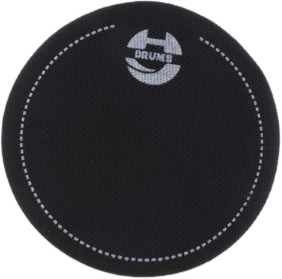Amazon.co.uk drum patch