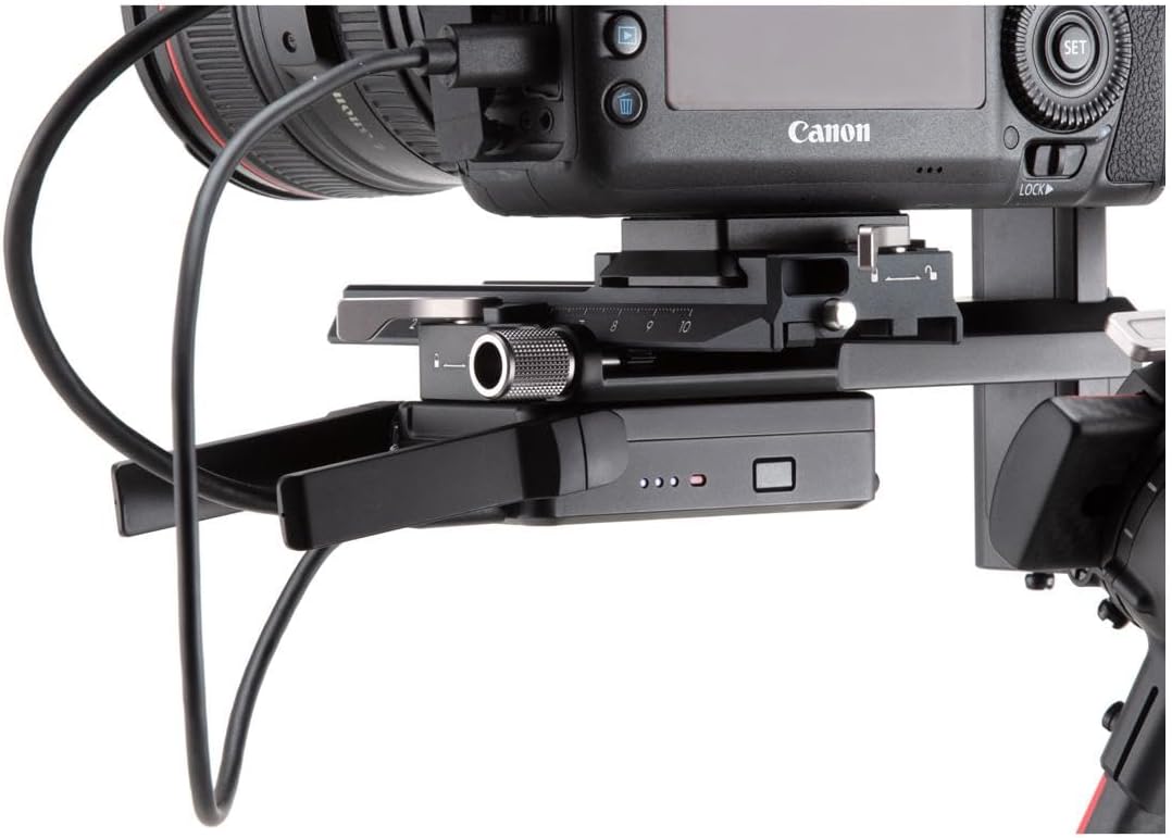 DJI Ronin Image Transmitter