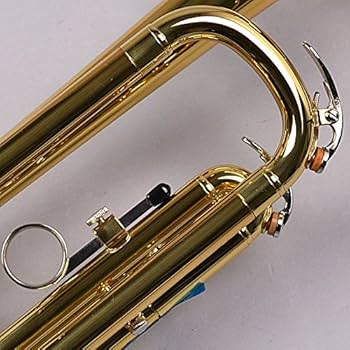 （美品）YAMAHA YTR-2330 B♭トランペット Amazon.co.jp: YAMAHA YTR-2330 B♭ トランペット ヤマハ : 楽器