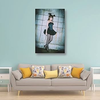 乃木坂46 ミニパネル Amazon.co.jp: 乃木坂46 白石麻衣 個別ミニパネル 真夏の全国