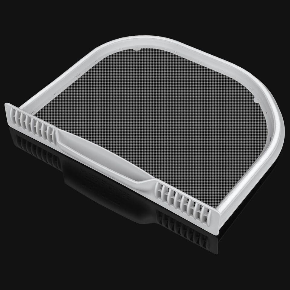 #US Replacement part for 5231EL1001C Dryer Lint Screen Filter fits for Kenmore Elite 796 for Fits for L.G DLE4870W DLG4971W lint#p5309596