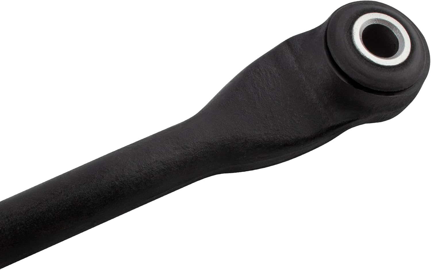 6Pc Front Inner Outer Tie Rods End Links + Tie Rod Adjusting Sleeve Fit For Chrysler 300M Concorde Intrepid 1998-2004, LHS 1999-2001, For Dodge Intrepid 1998-2004 ES3529 ES3531 ES3532 ES3528