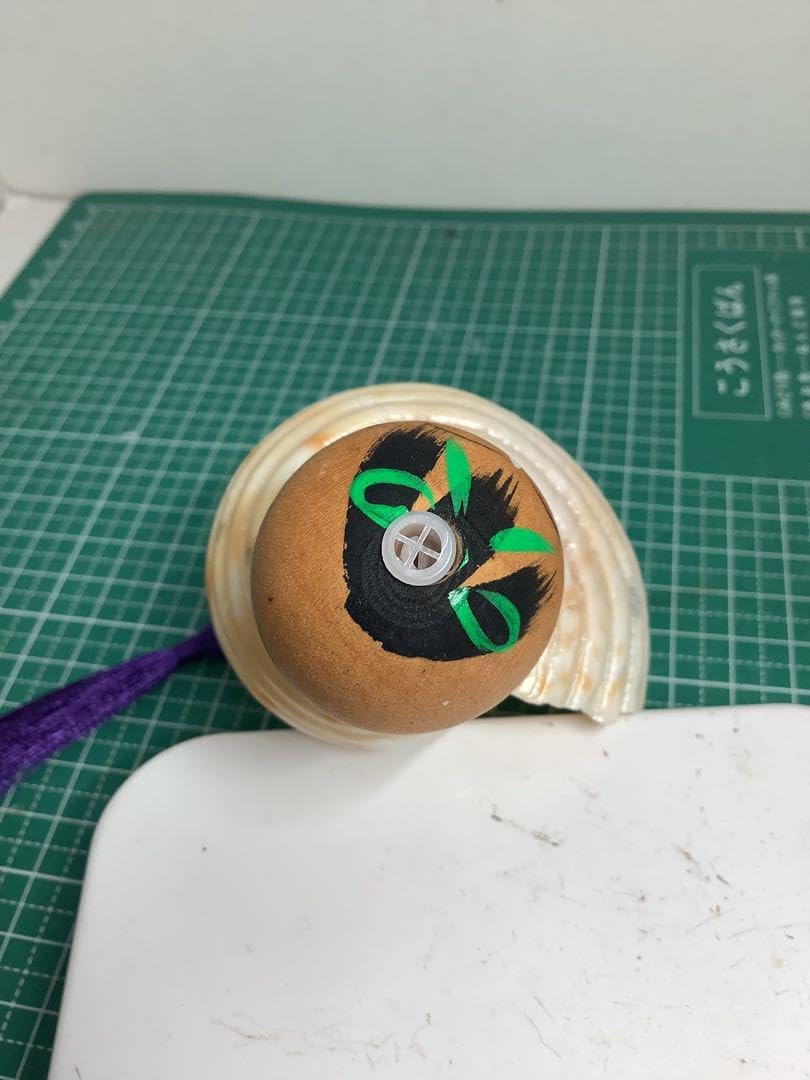 Yahoo!オークション -「山伏」(アンティーク、コレクション) の落札