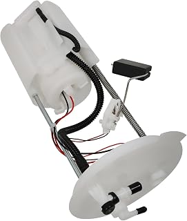 labwork Fuel Pump Replacement for Honda Rancher 420 TRX420 Foreman 500 TRX500 TRX520 2014-2021