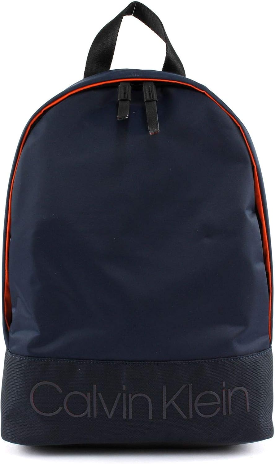 shadow round backpack