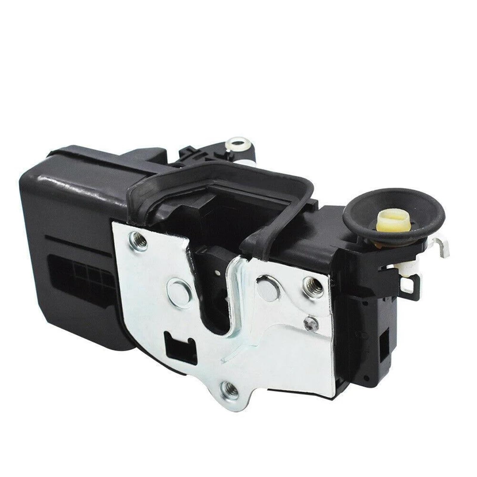 Auto Serratura Attuatore 15816392 15816390 15816393 Per Hummer Per H2 Per Meccanismo 2003-2007 Attuatore Serratura Porta Anteriore Posteriore Sinistro Destro(Front Left)
