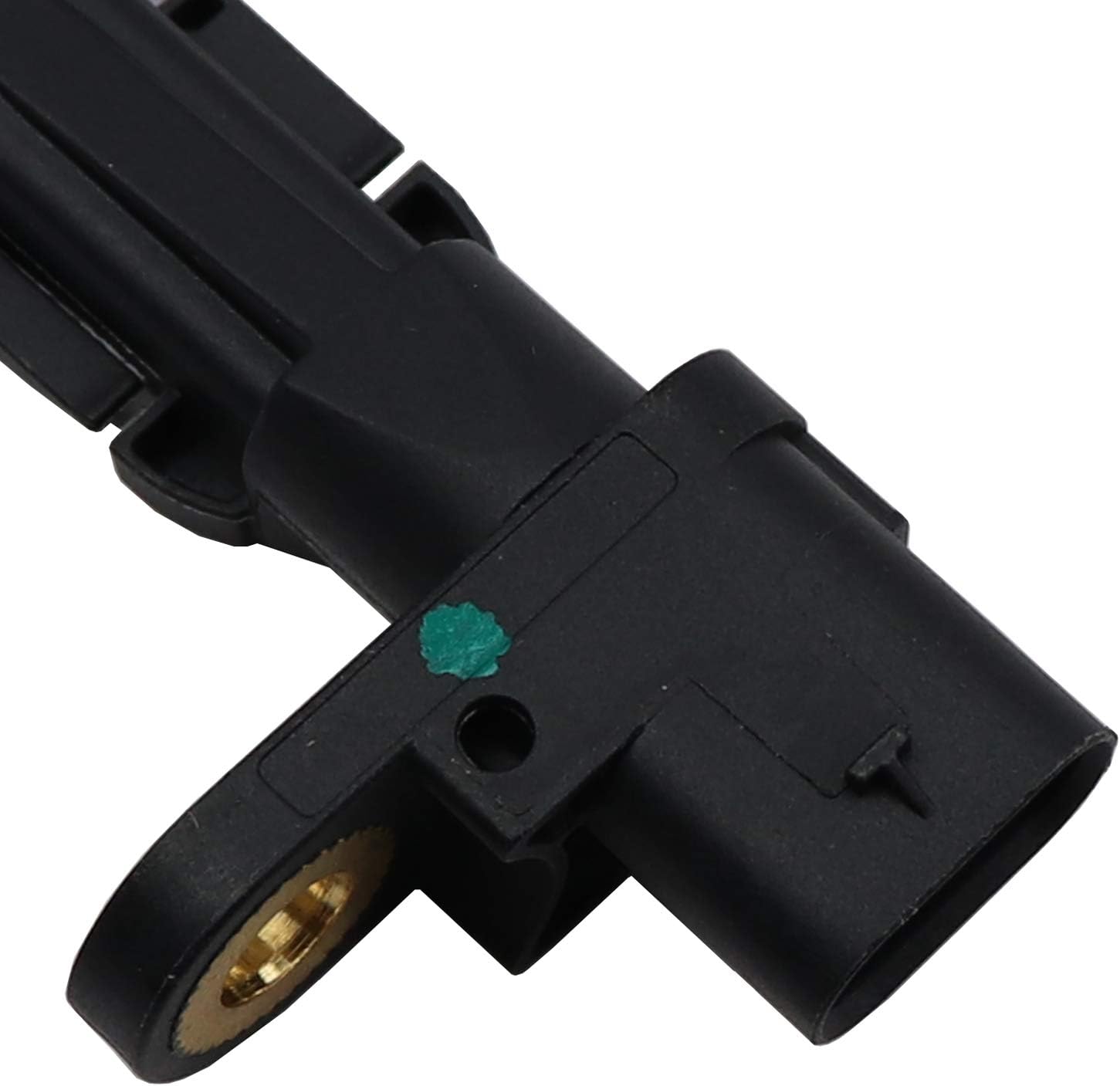 Beck/Arnley 180-0786 Crank Position Sensor
