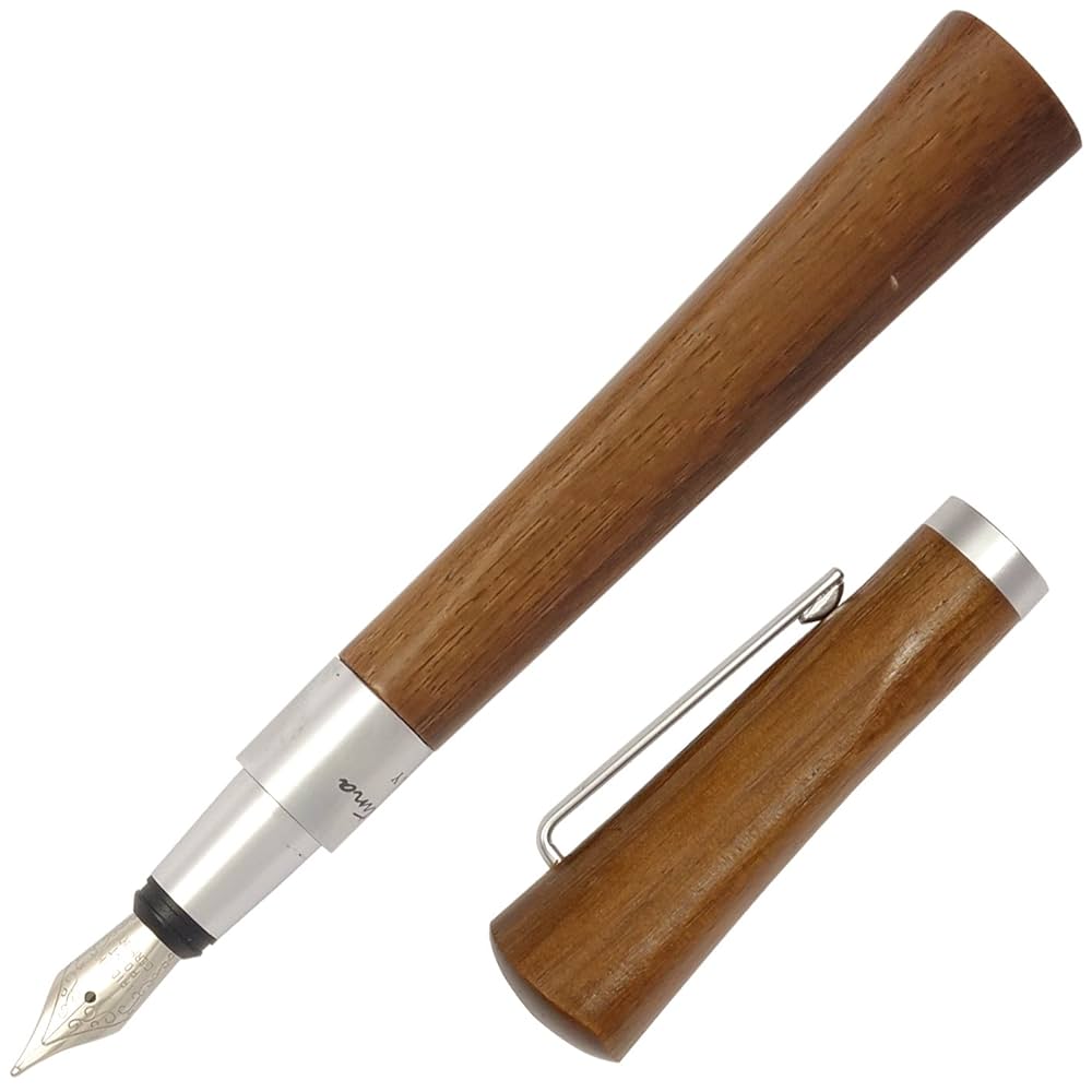 Amazon | エクシム 万年筆 フィオレンティナ パラチオ FPL-02