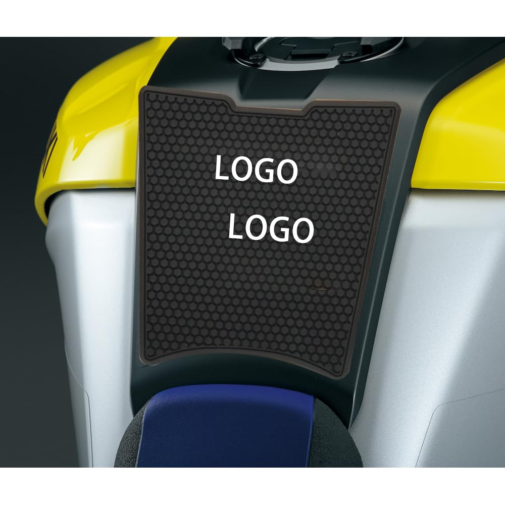 2022-2025 For Suzuki V-Strom 1050 DL1050 XT A 2019-2023 Tank Pad Protector Sticker Decal Gas Knee Grip V strom 1050XT 1050DE V Strom 1050DE