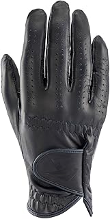 GF-23301R シルキーフィット4 右手