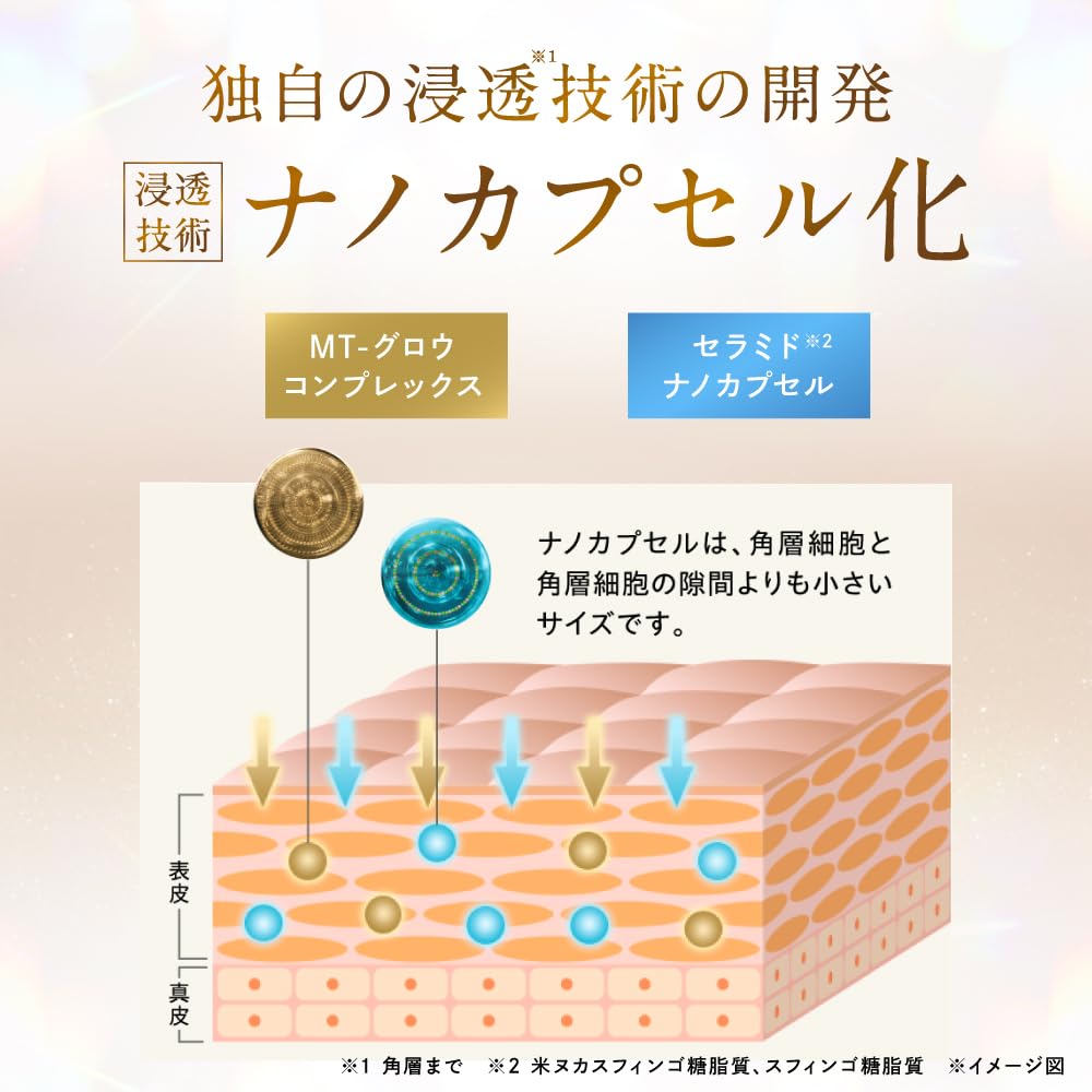 Amazon.co.jp: 大正製薬 THE MYTOL ザ マイトル エッセンス 30mL【医薬