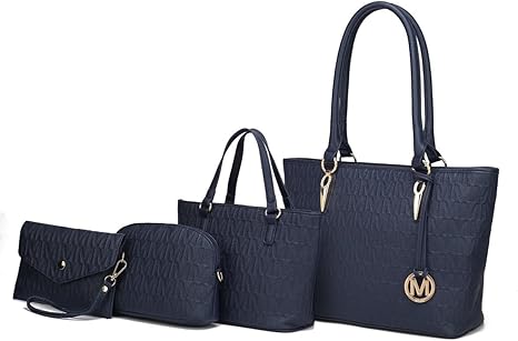 mkf collection by mia