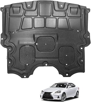 Lexus IS250 IS350 2014-2020      IS300 IS200t 2016-2020