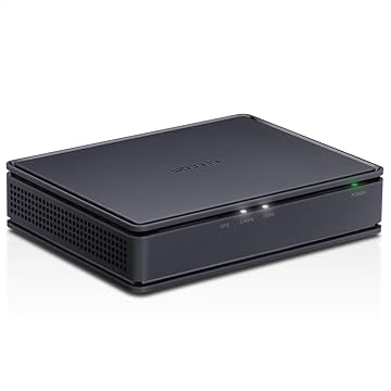 Amazon.co.jp: ELECOM(エレコム): ルーター・ネットワーク関連