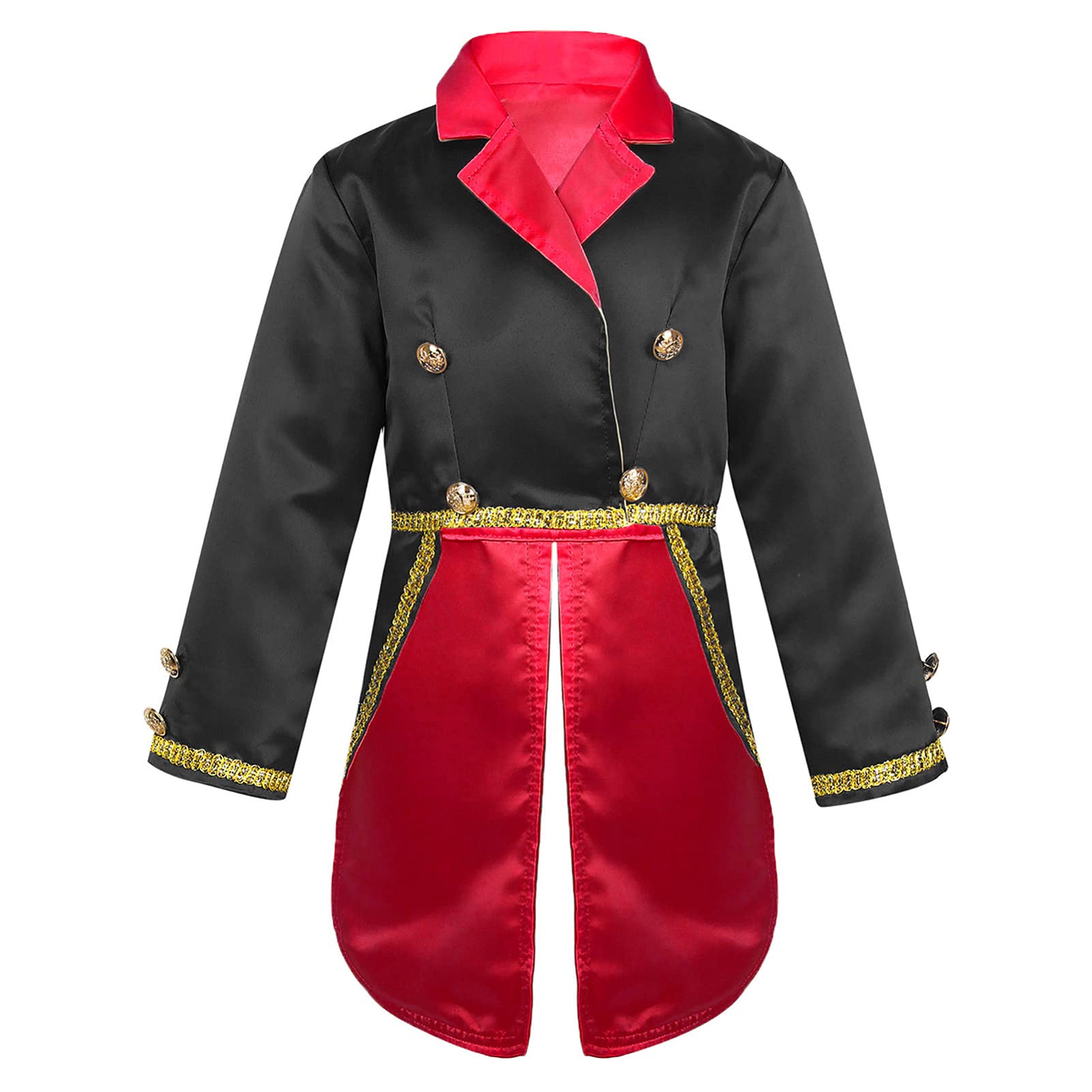 Amazon.co.jp: [iEFiEL] 美女と野獣 野獣 ガストン コスプレ