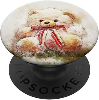 61SWT48KWmL._AC_UF350,