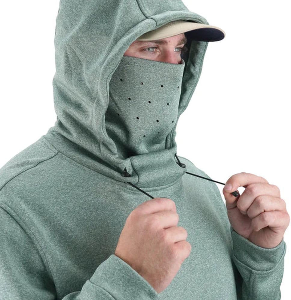 レーザーディスク】名探偵ベンジー➕ベンジーの愛2枚セット レーザー