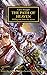 The Path of Heaven (The Horus Heresy)