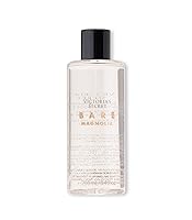 Vista 22 de Victoria's Secret Bombshell Soiree - Fragancia fina en espray corporal para mujer (8.4 onzas)