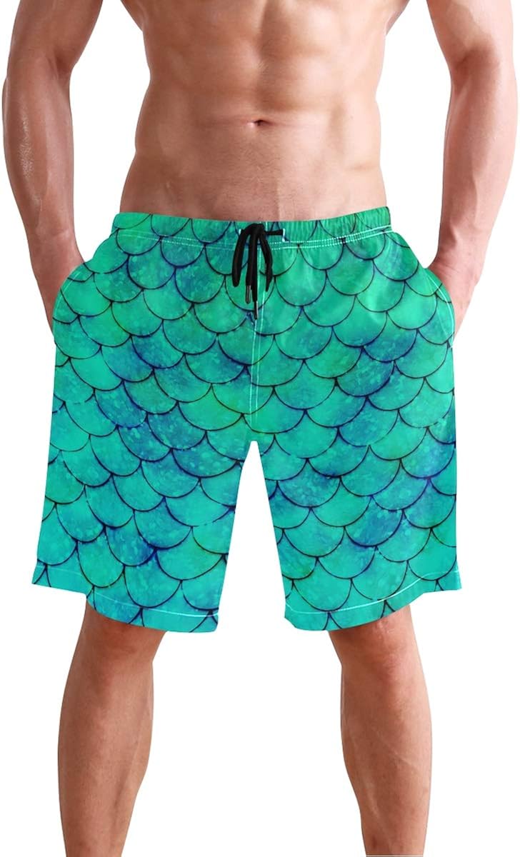ایگرد | قیمت و خرید Men's Swim Trunks 
