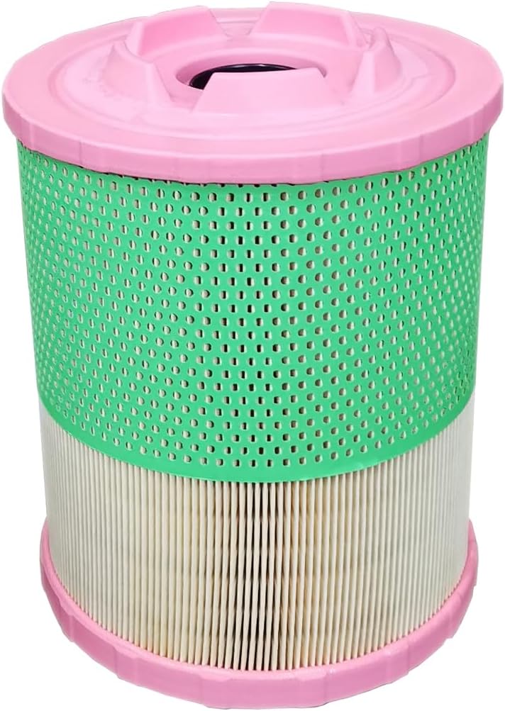 100009925 Air Filter Compatible and Applicable L30-45 LS30-50 Air Compressor Replacement Filter