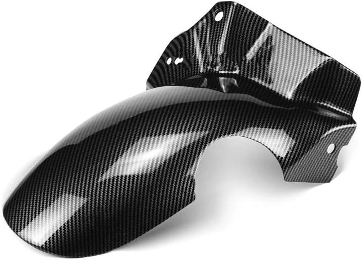 Motorbike Fenders for V85TT for V 85 TT for V85 TT 2019 2020 2021 2022 2023- Motorcycle Rear Splash Guard Mudguard Huggers Mudflap Splash Guard(Matte)