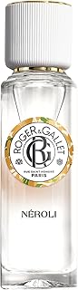 ROGER and GALLET and Néroli Eau Fraîche 30ml