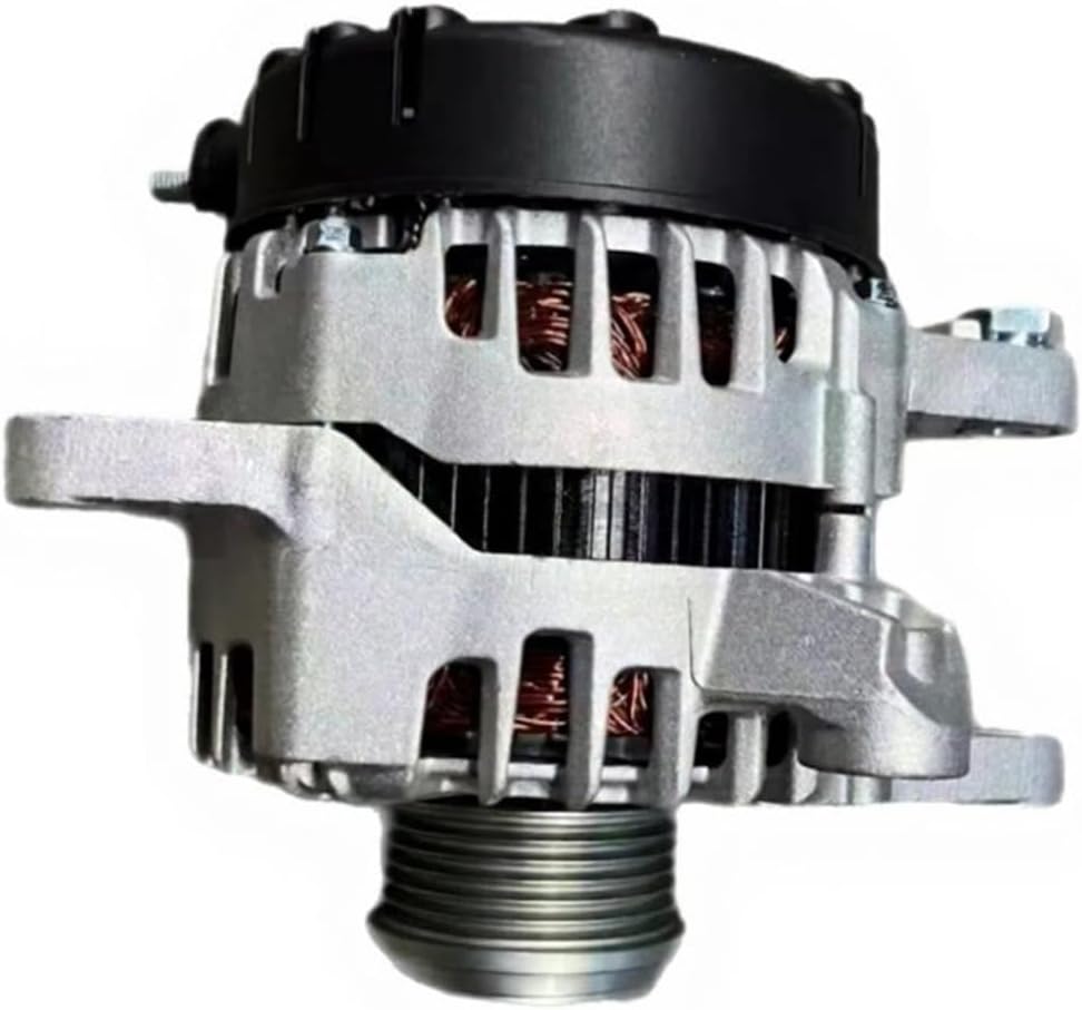 Compatible for modern car generator 373002E721 373002E821ALV8821BD