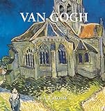 van gogh museum ticket  Van Gogh (English Edition)