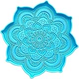 Cldaisy
