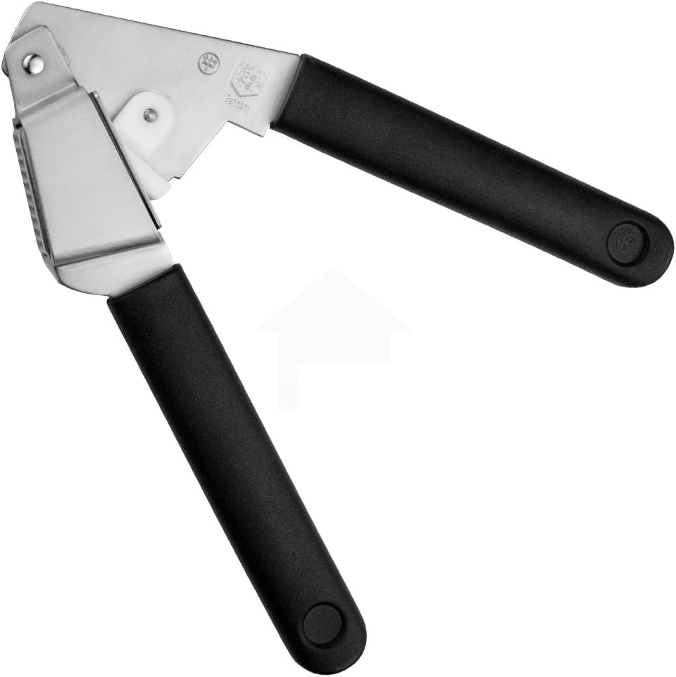 Wusthof 4290 Garlic Press Amazon.ca Home