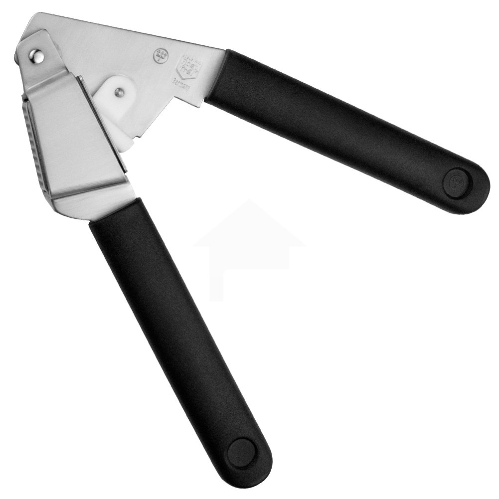 Wüsthof - 4290 - Garlic Press
