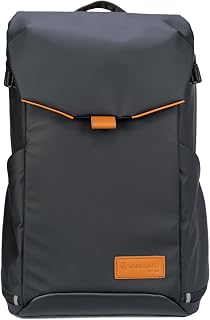 Vanguard Brand Photo Video Bag Veo City B46 Black Price In India