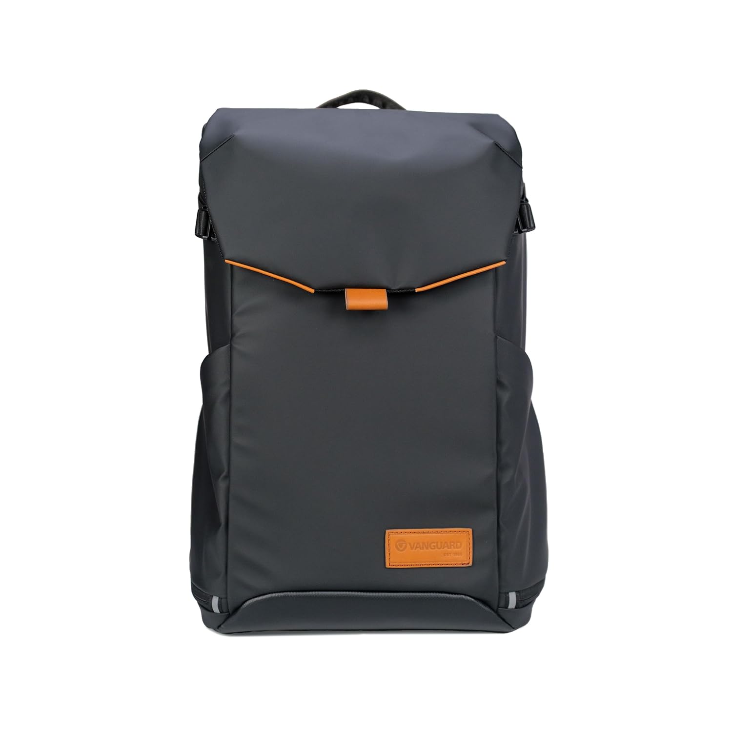 Vanguard Brand Photo Video Bag Veo City B46 Black - Review, Price and Buying Guide