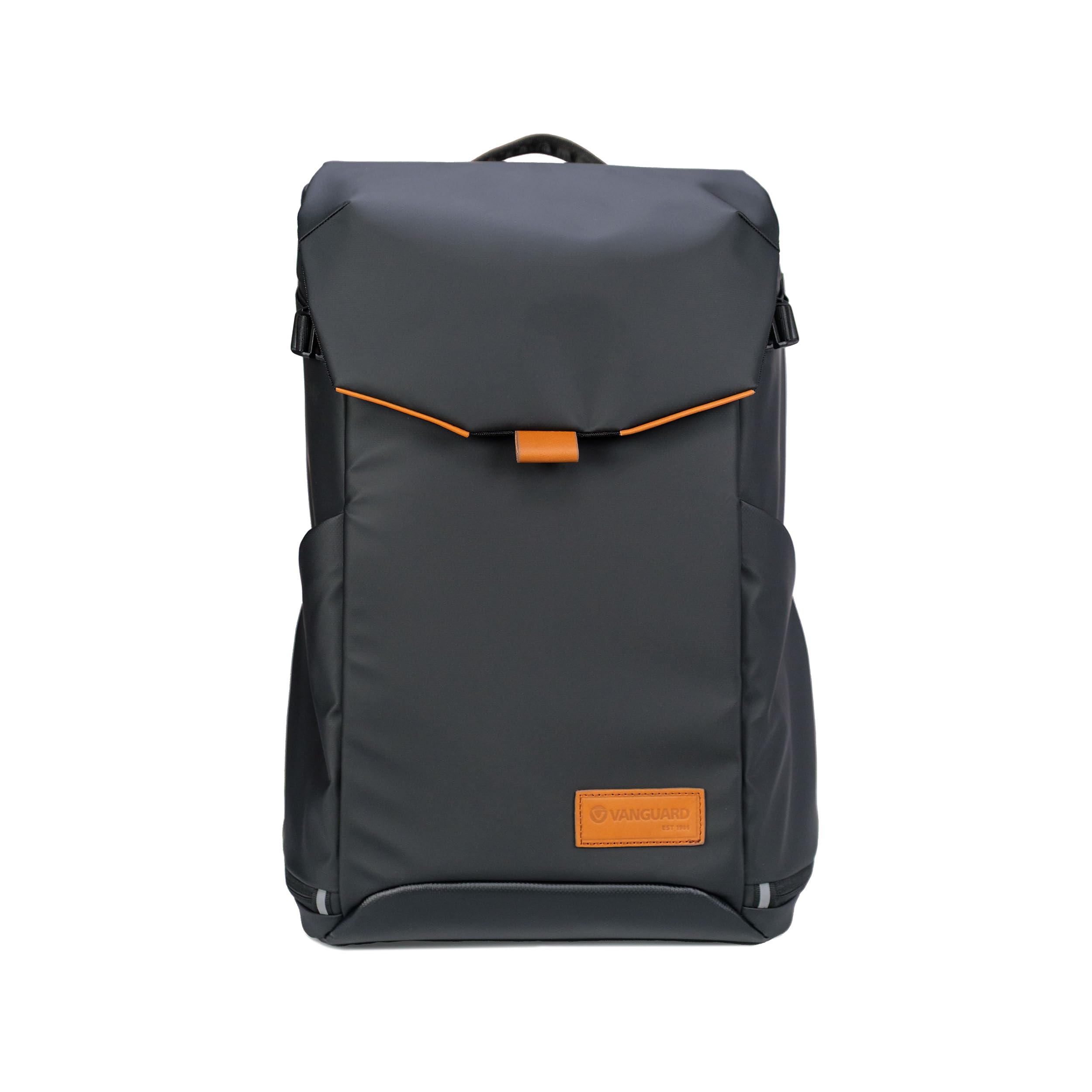 Vanguard Brand Photo Video Bag Veo City B46 Black