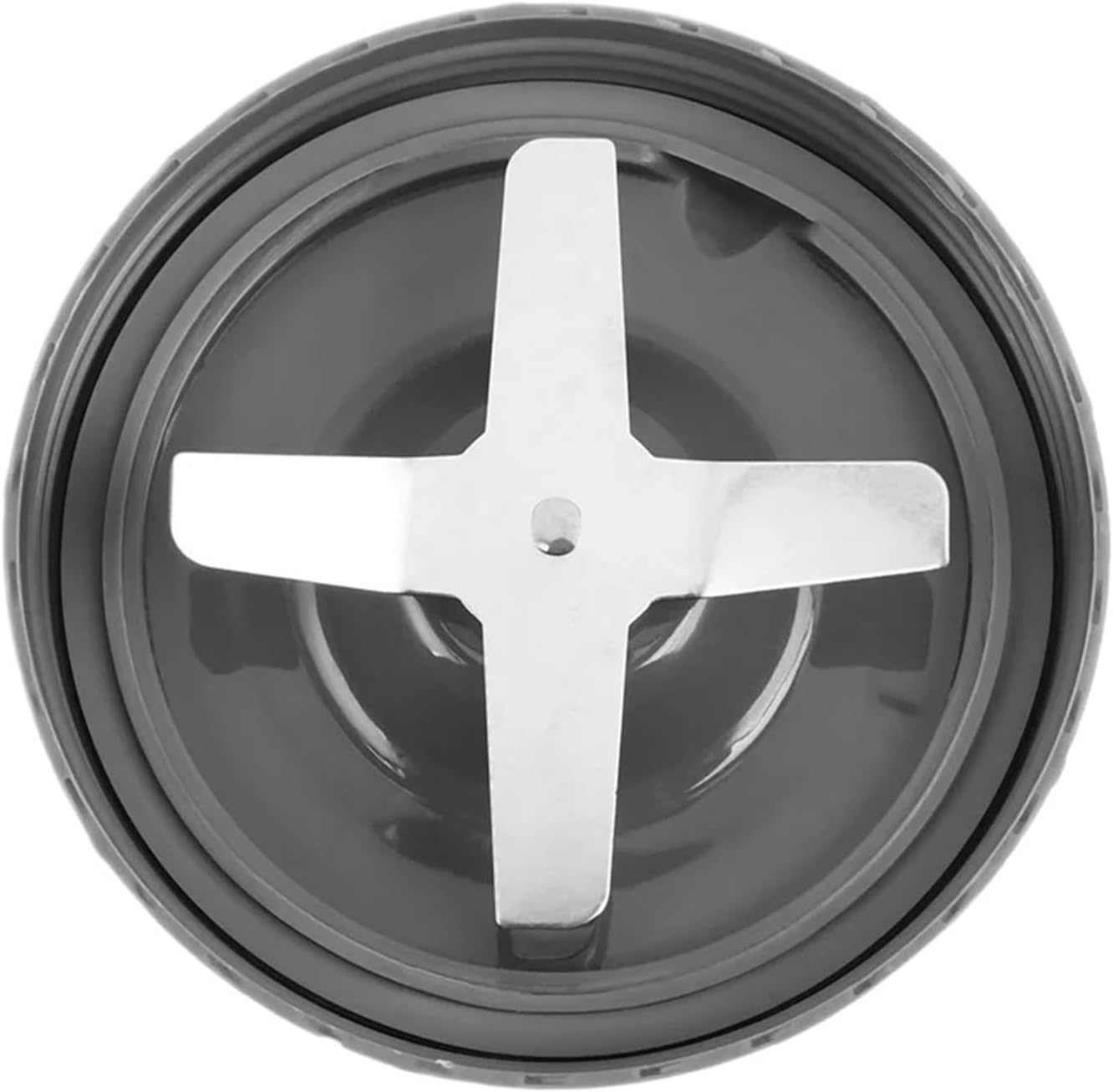 A07R 30 Pieces Extractor Blade Replacement Parts，Compatible For Nutribullet 600W/ 900W Models