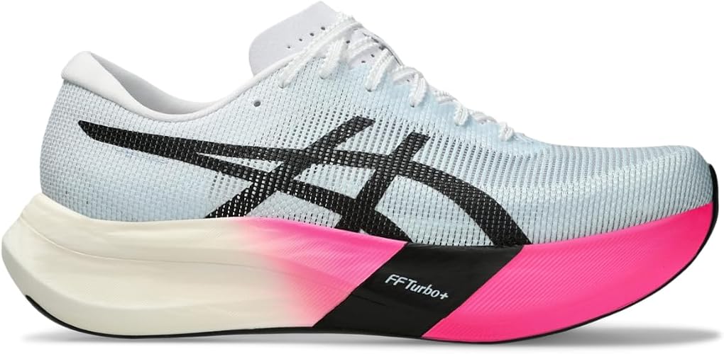 ASICS SPEED EDGE PARIS 25.5cm 【公式通販】 ASICS SPEED EDGE PARIS 25.5cm 【公式通販】