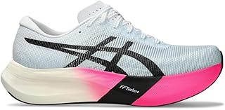 ASICS
Unisex Adult METASPEED Edge Shoes
