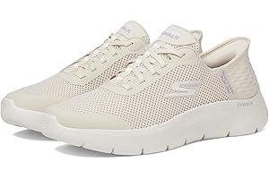 Women's Go Walk Flex Hands Free Slip-ins-Grand Entry Sneaker