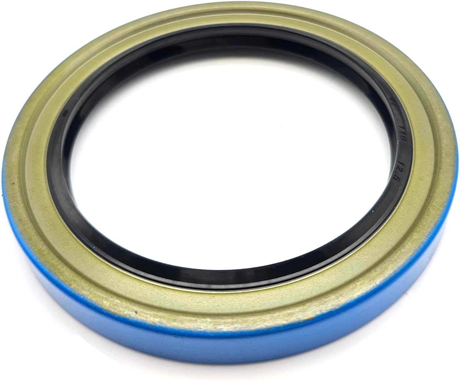 6658229 665-8229 Axle Oil Seal Compatible with Bobcat 843 853 863 873 883 1213 S220 S250 S300 S330 S630 S650 S740 S750 S770 Skid Steer Loader