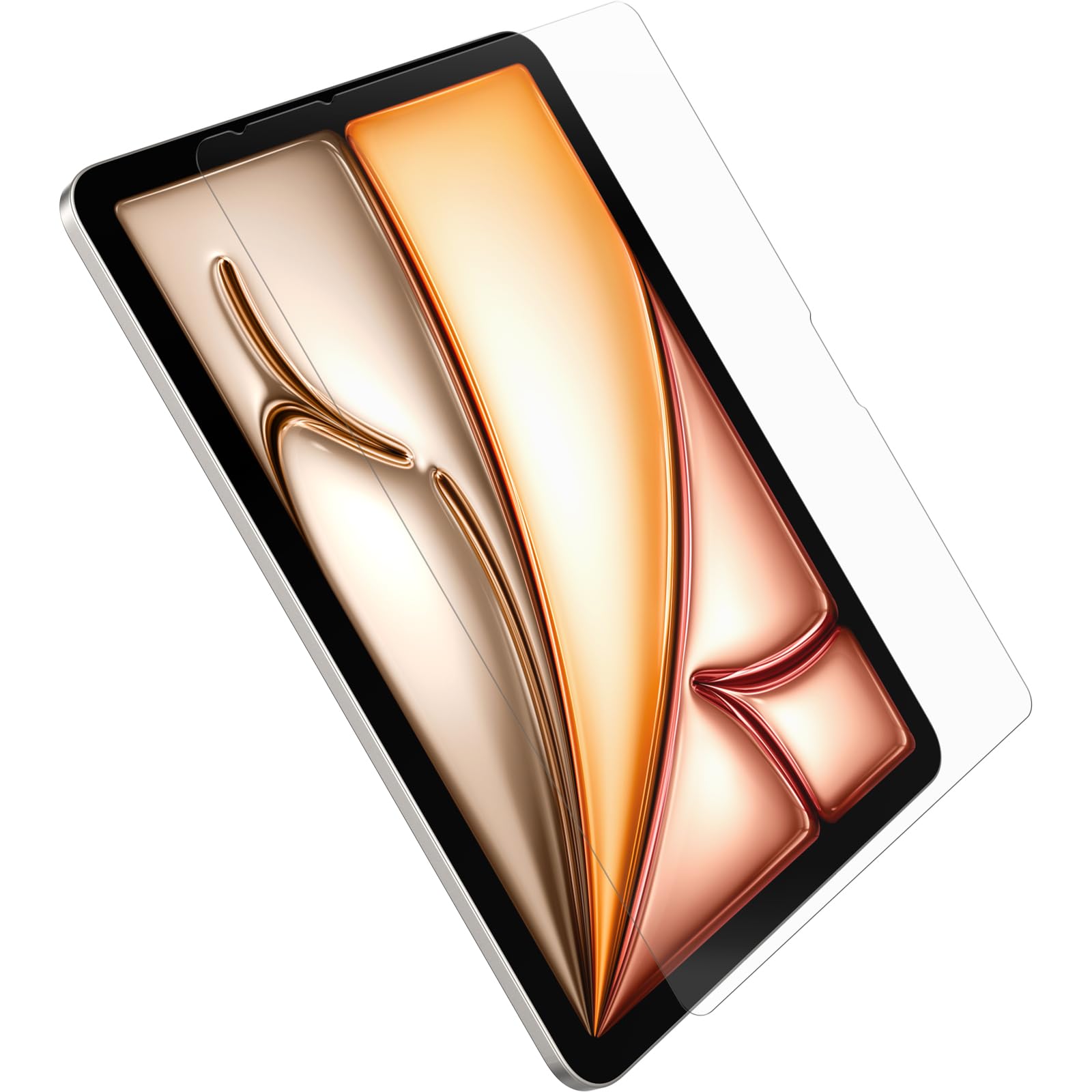 OtterBox Pellicola protettiva in vetro per iPad Air 11" (M2)