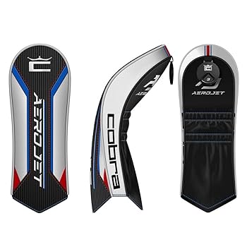 Amazon.co.jp: コブラ（Cobra） エアロジェット AEROJET