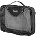 Maxpedition Large Cuboid