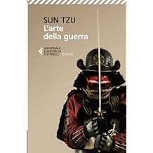 L'arte della guerra Universale economica. I classici Band 52