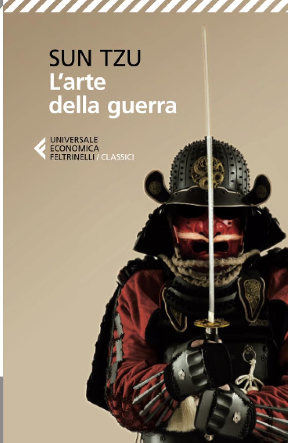 Immagine di preview della offerta