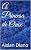 Capa de A Princesa de Ônix
